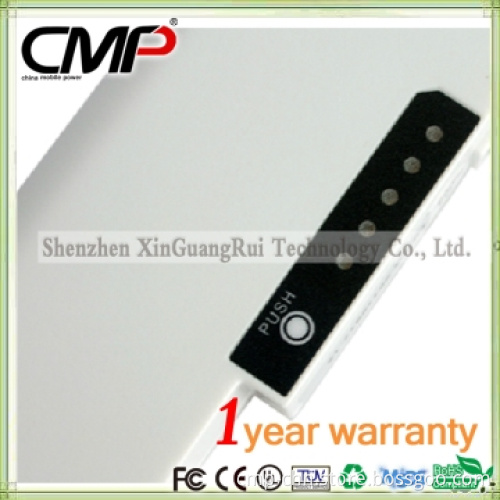 Battery for Samsung NP R465 R465H R428 R429 R430 R460 R462 R463 AA-PL9